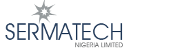 Sermatech Nigeria LLC